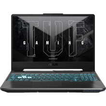 ASUS TUF Gaming F15 FX507VI-HQ108 (90NR0FH7-M005V0)